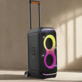 JBL Party Box Stage 320